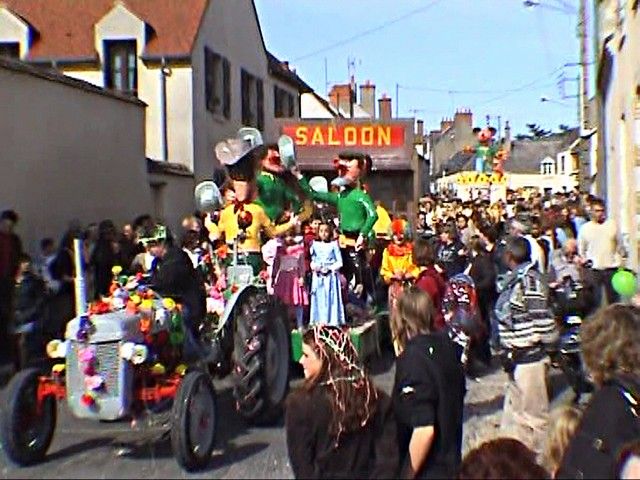 carnaval 2007 (111).jpg